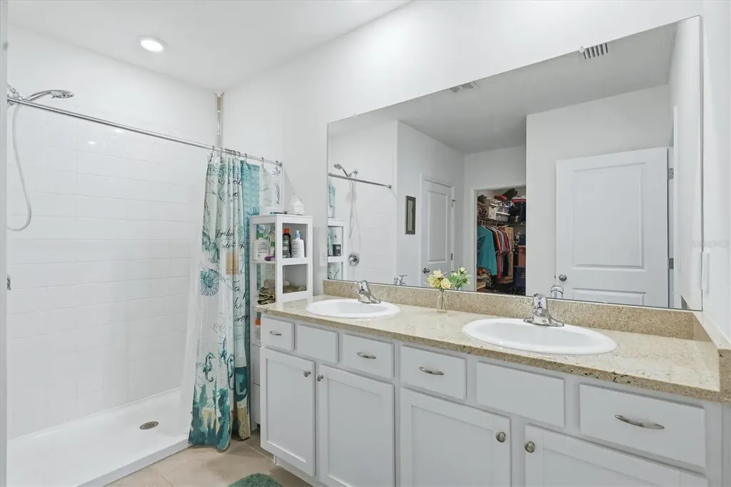 17917 Canopy Place Bradenton FL 34211