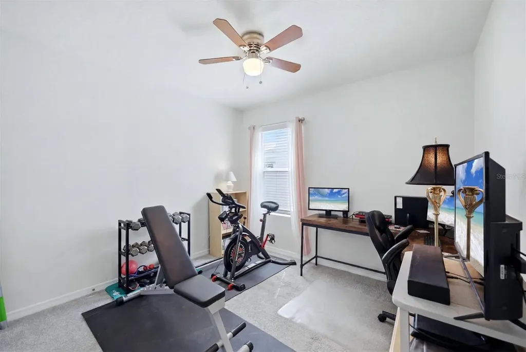 17917 Canopy Place Bradenton FL 34211