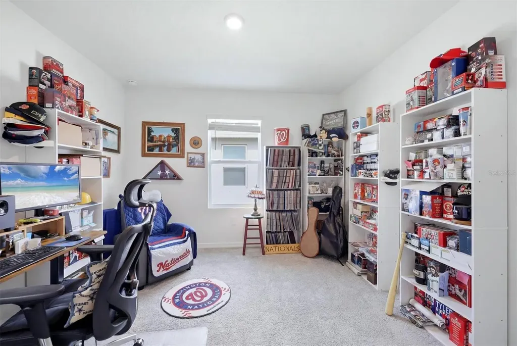 17917 Canopy Place Bradenton FL 34211