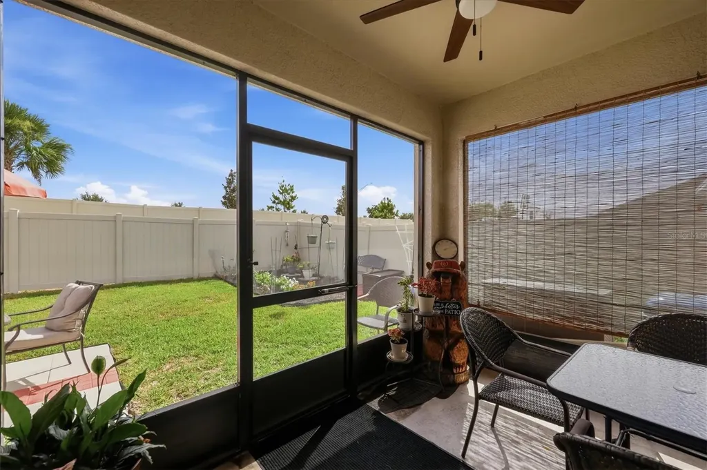 17917 Canopy Place Bradenton FL 34211