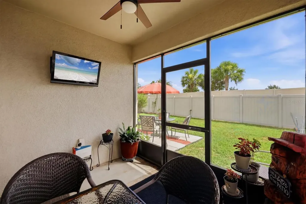 17917 Canopy Place Bradenton FL 34211