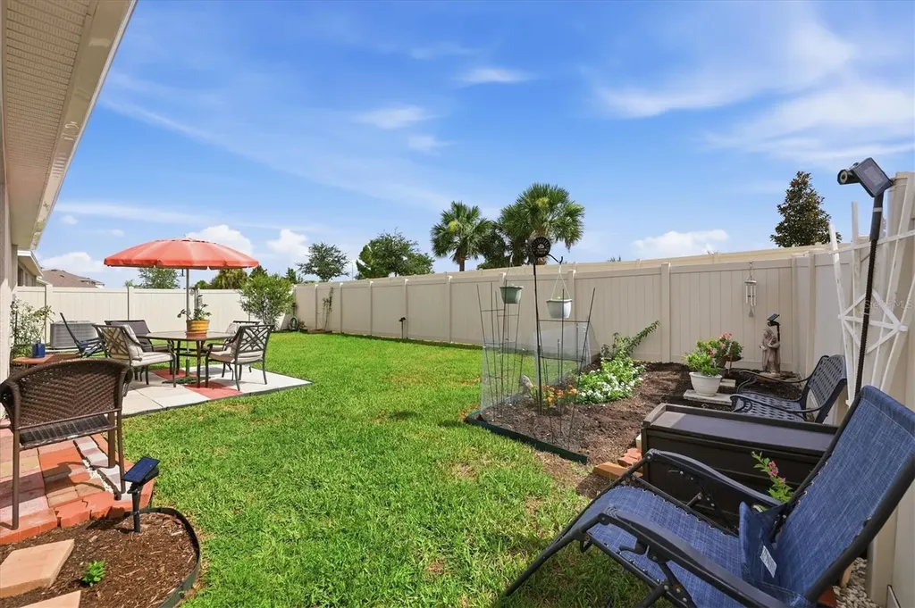 17917 Canopy Place Bradenton FL 34211