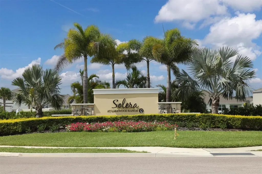 17917 Canopy Place Bradenton FL 34211