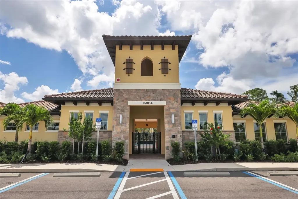 17917 Canopy Place Bradenton FL 34211