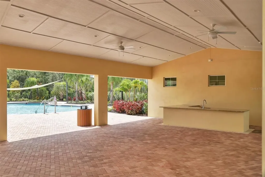 17917 Canopy Place Bradenton FL 34211