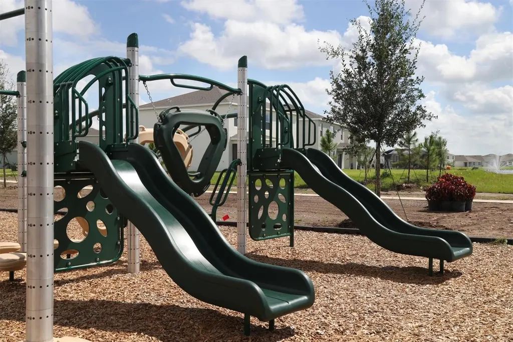 17917 Canopy Place Bradenton FL 34211