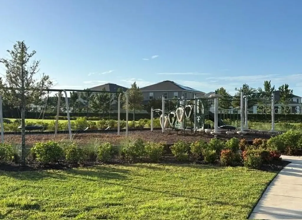17917 Canopy Place Bradenton FL 34211