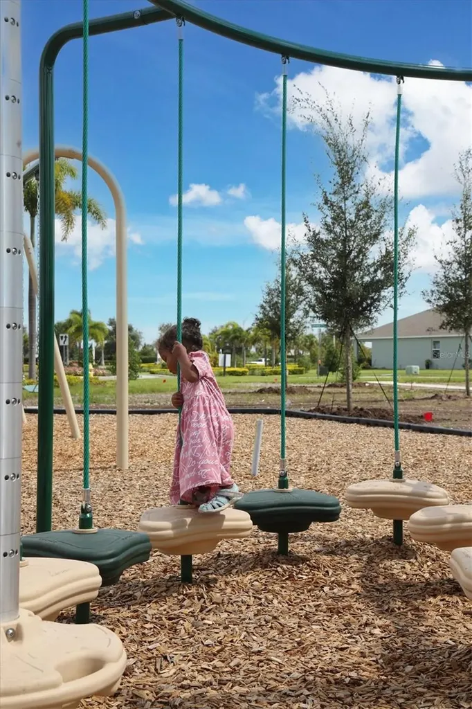 17917 Canopy Place Bradenton FL 34211