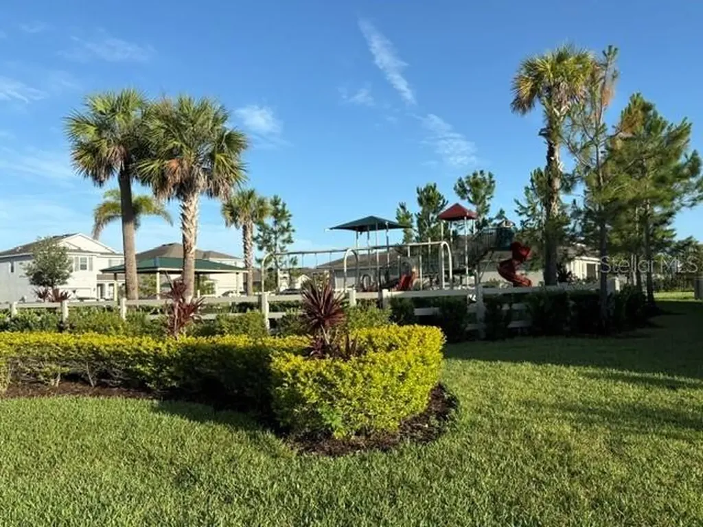 17917 Canopy Place Bradenton FL 34211