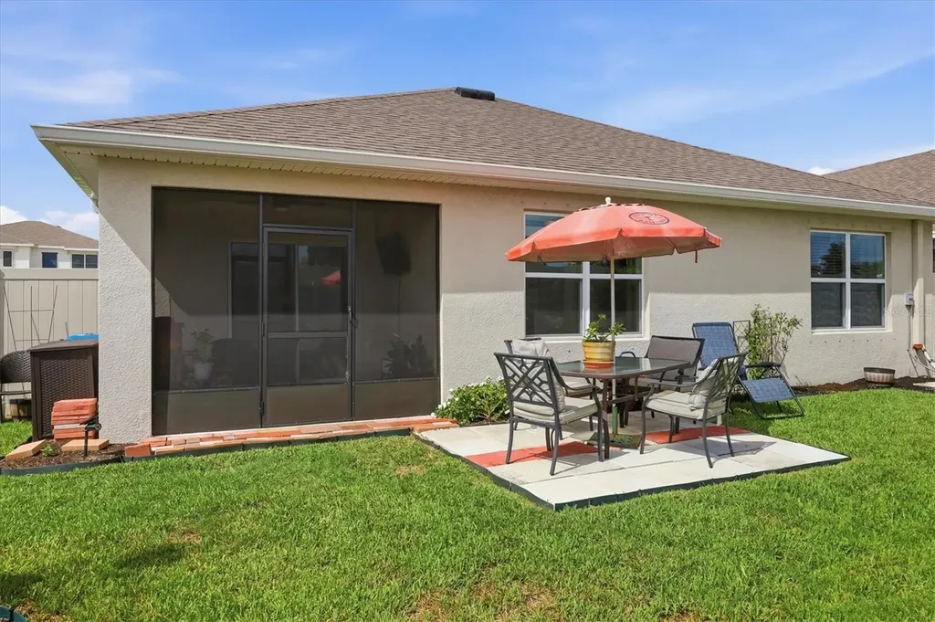 17917 Canopy Place Bradenton FL 34211