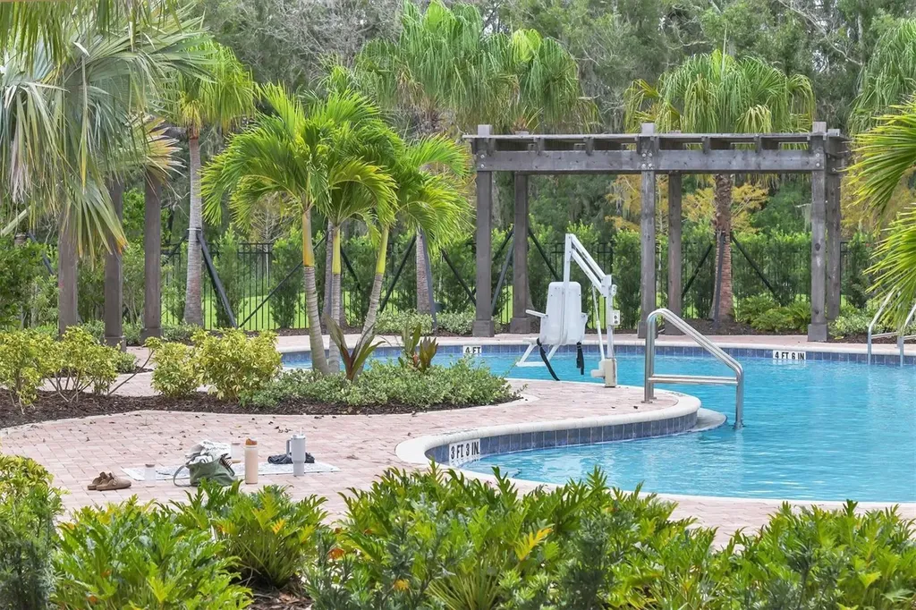 17917 Canopy Place Bradenton FL 34211