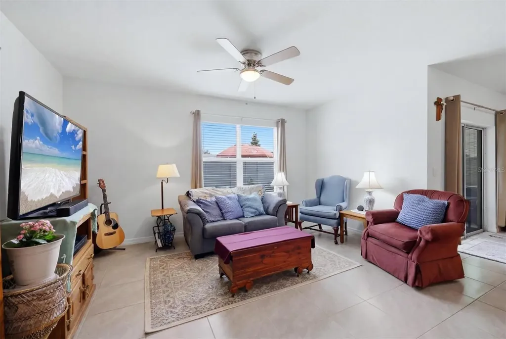 17917 Canopy Place Bradenton FL 34211