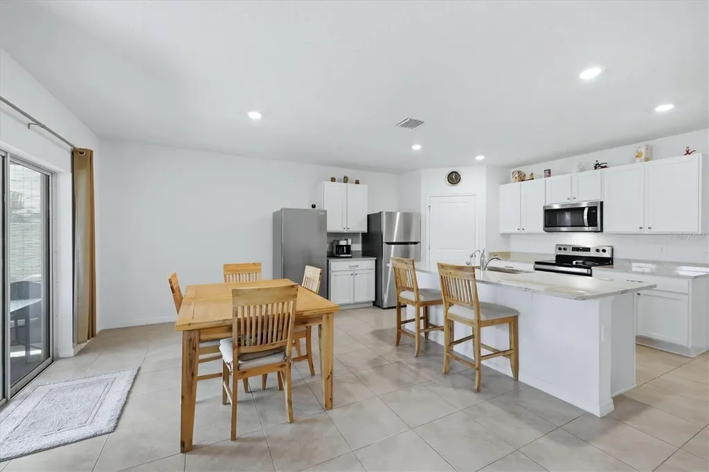17917 Canopy Place Bradenton FL 34211