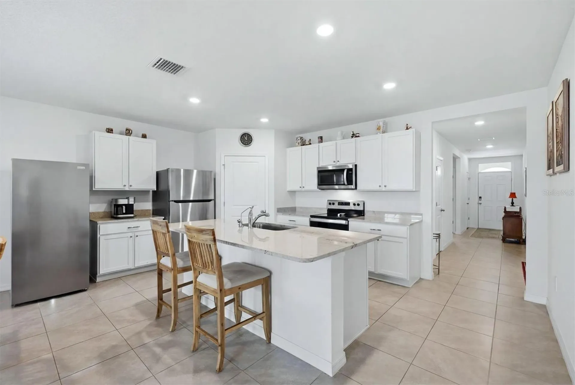 17917 Canopy Place Bradenton FL 34211