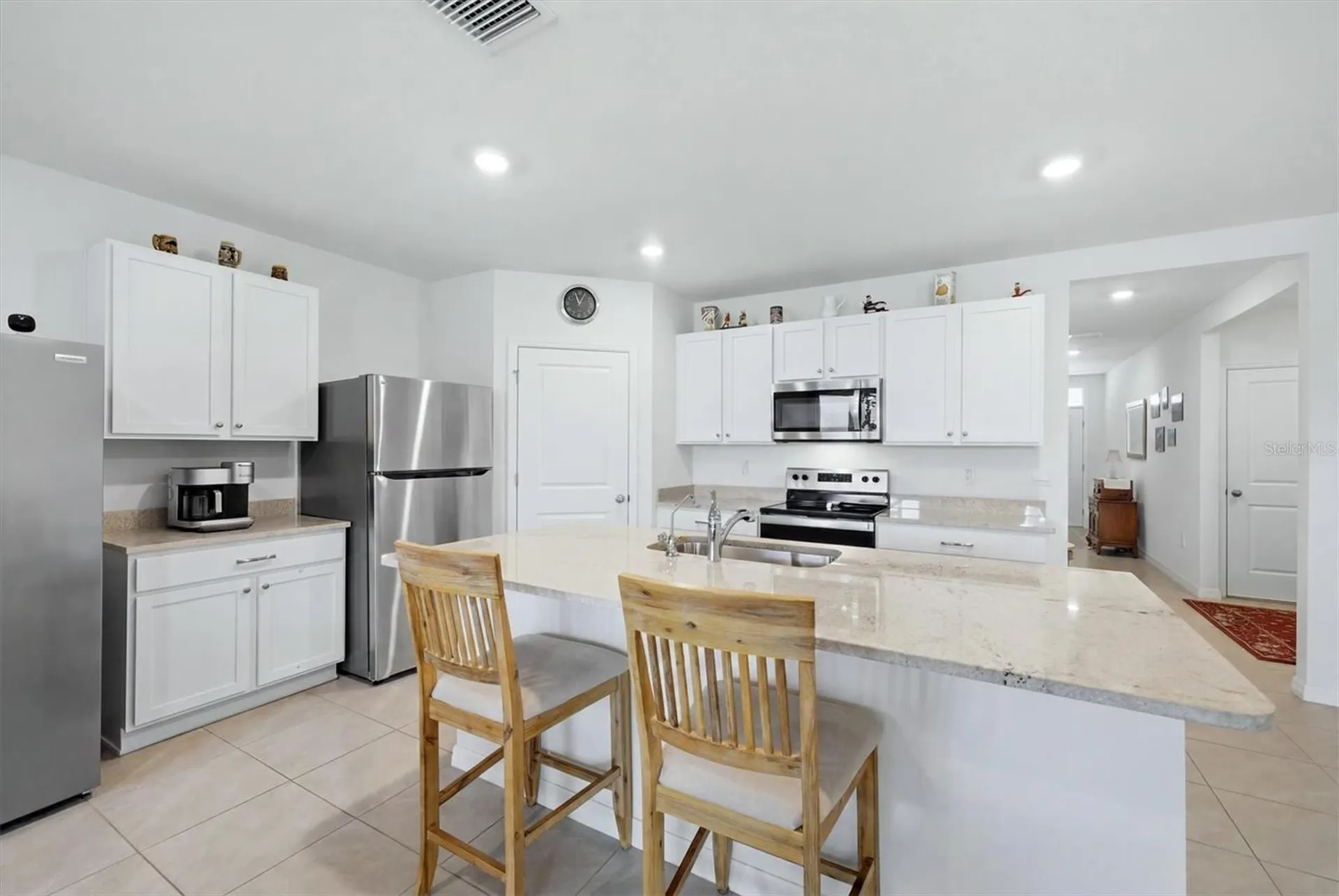 17917 Canopy Place Bradenton FL 34211