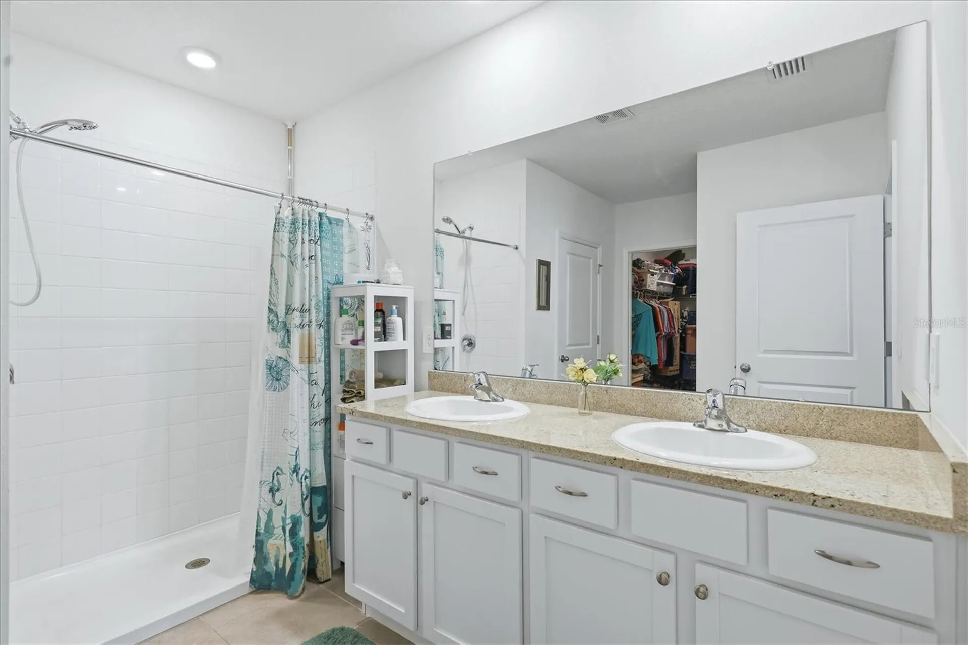17917 Canopy Place Bradenton FL 34211