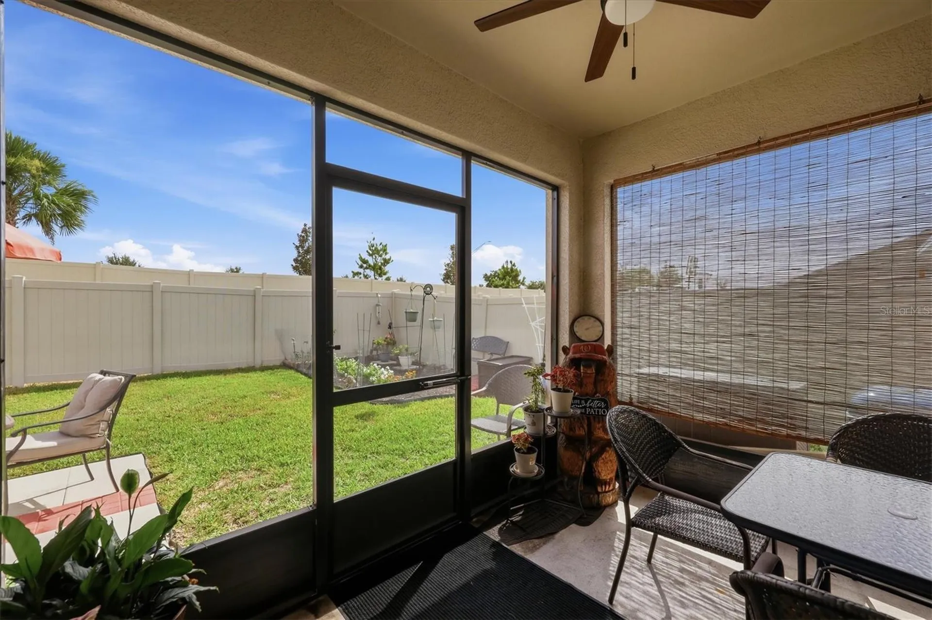 17917 Canopy Place Bradenton FL 34211