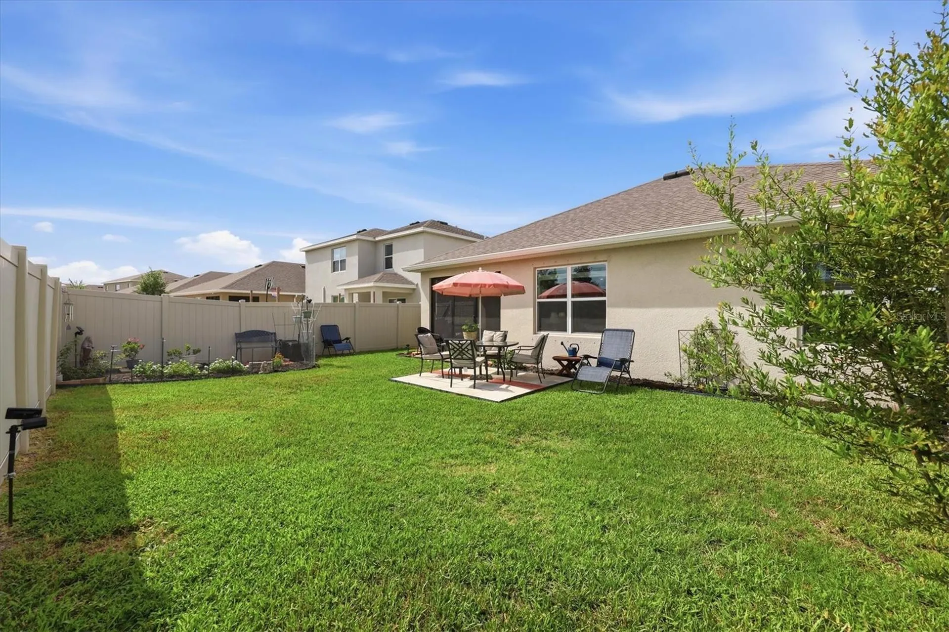 17917 Canopy Place Bradenton FL 34211