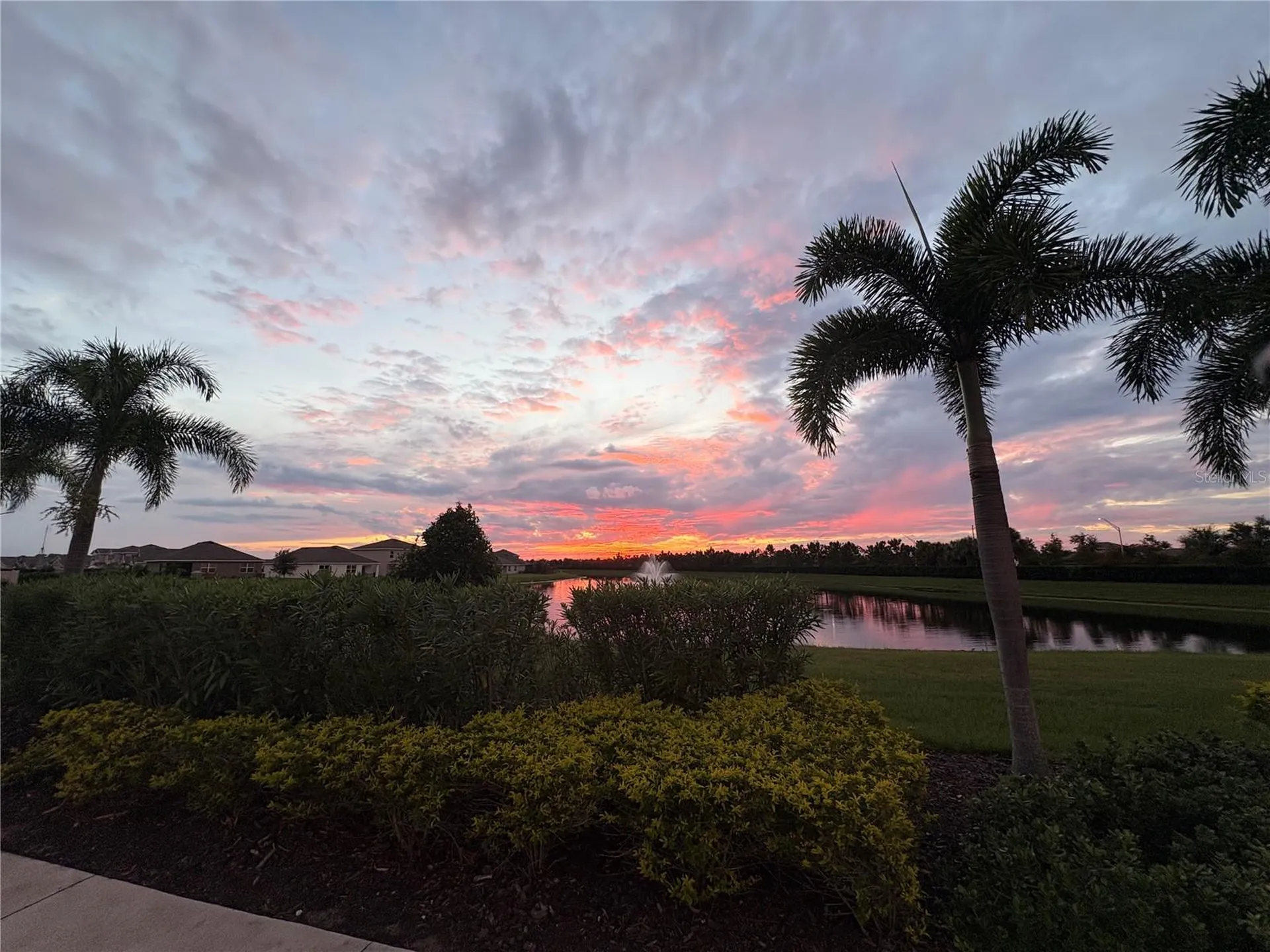 17917 Canopy Place Bradenton FL 34211
