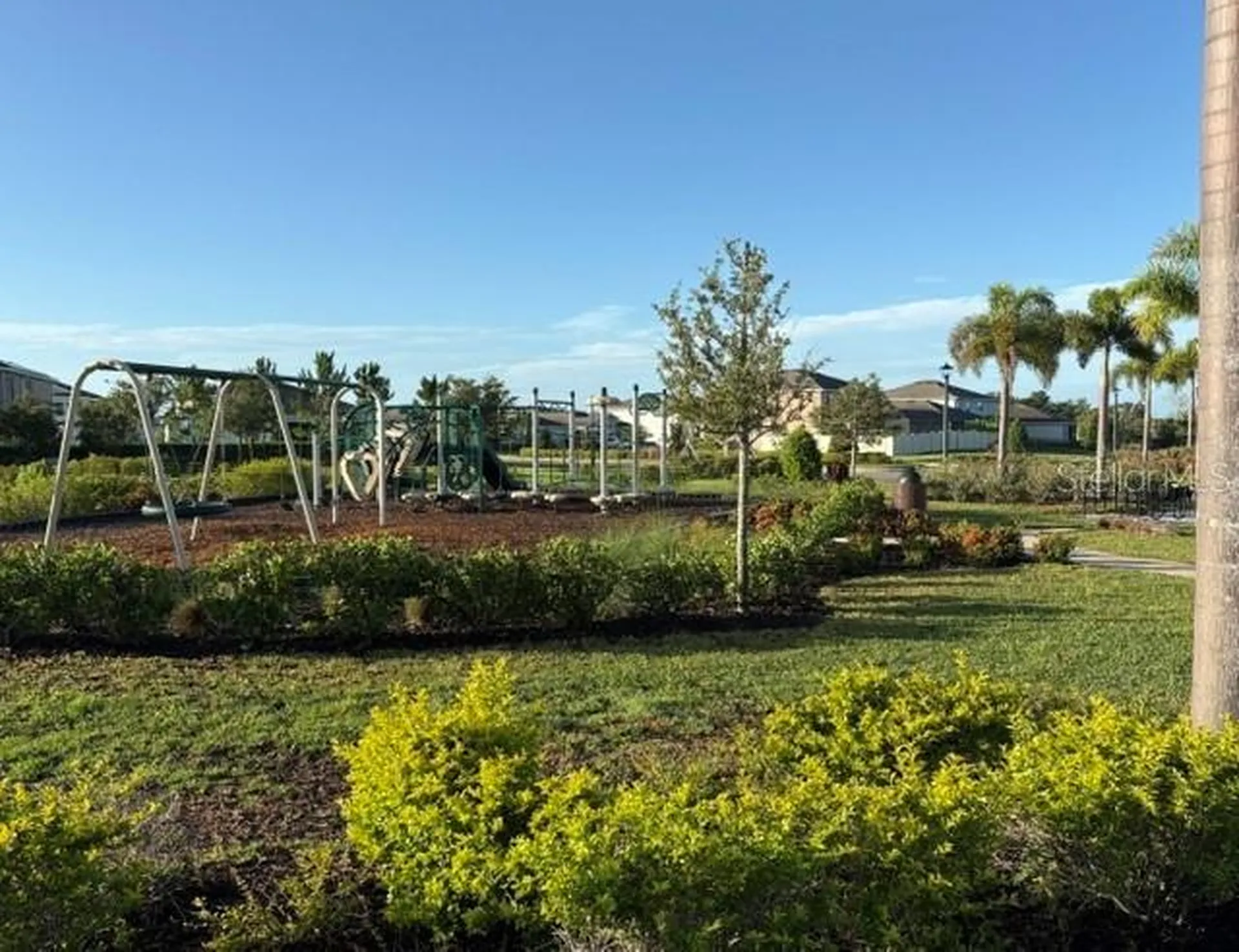 17917 Canopy Place Bradenton FL 34211