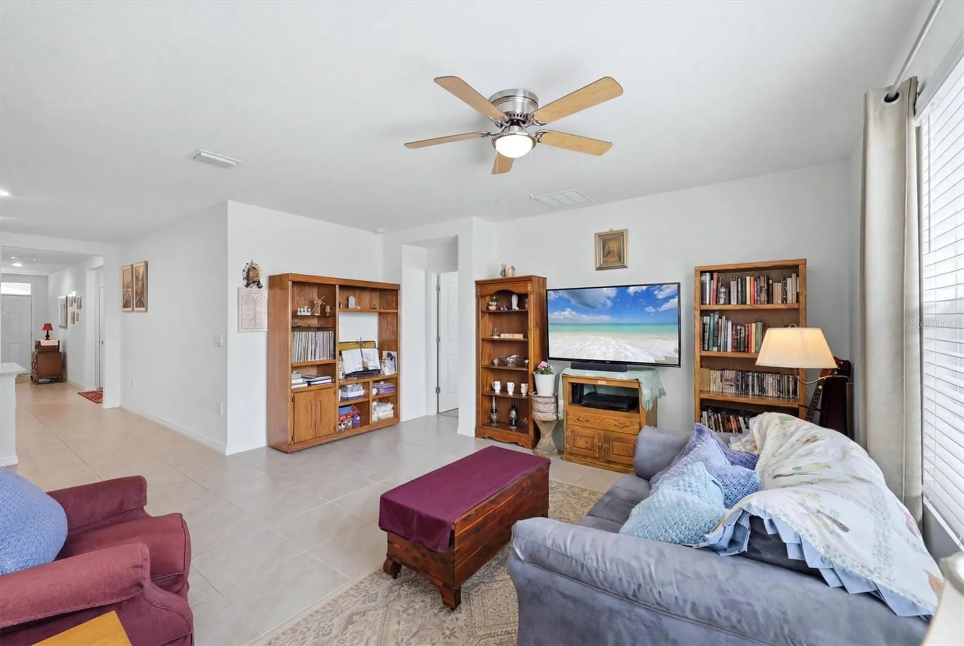 17917 Canopy Place Bradenton FL 34211