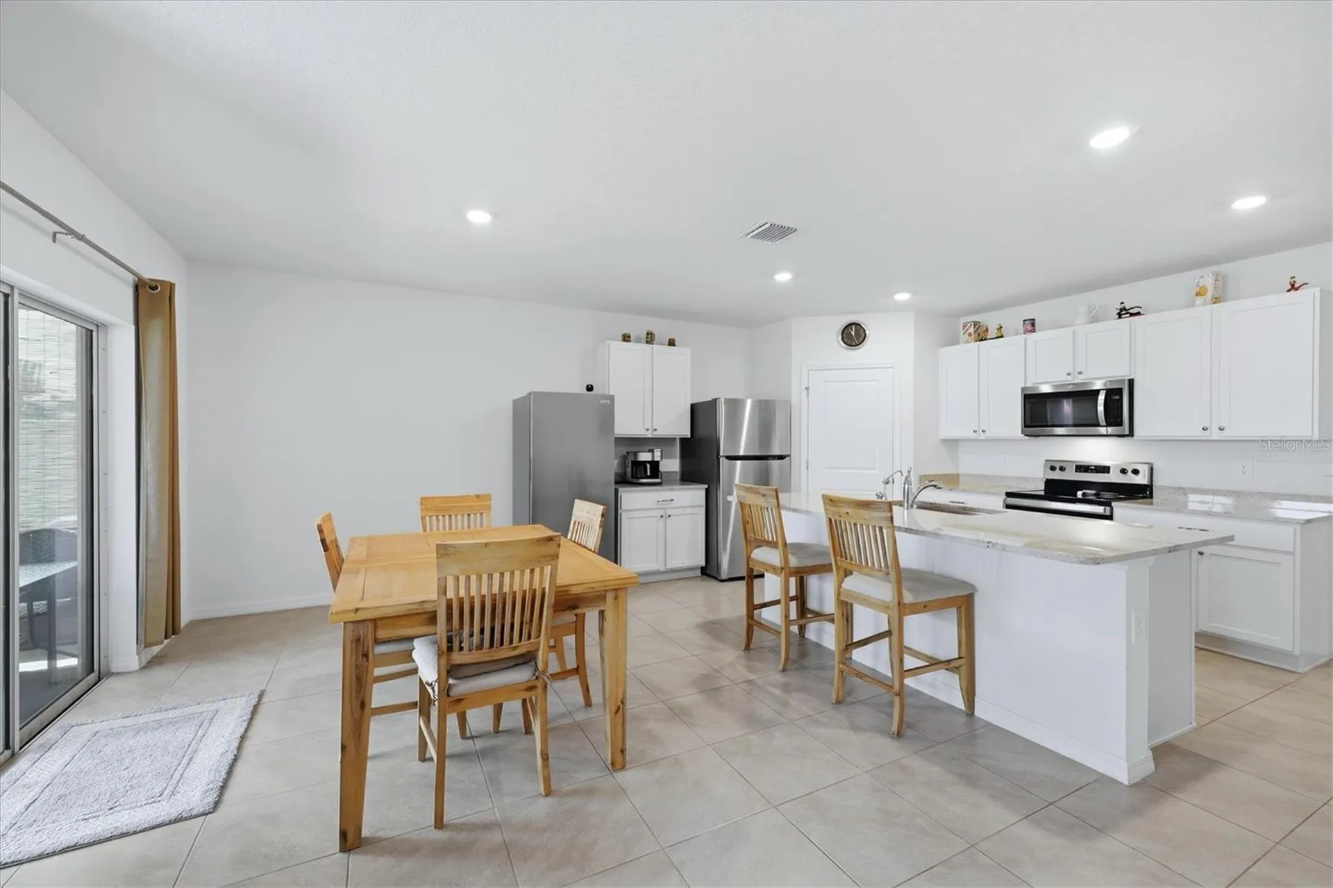 17917 Canopy Place Bradenton FL 34211