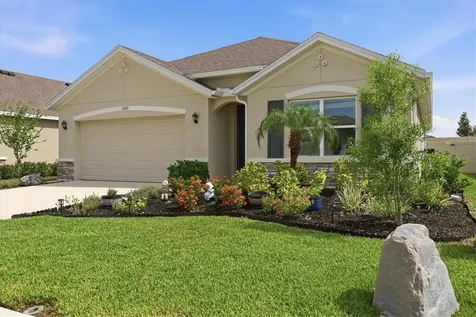 17917 Canopy Place Bradenton FL 34211