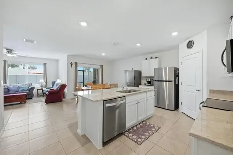 17917 Canopy Place Bradenton FL 34211