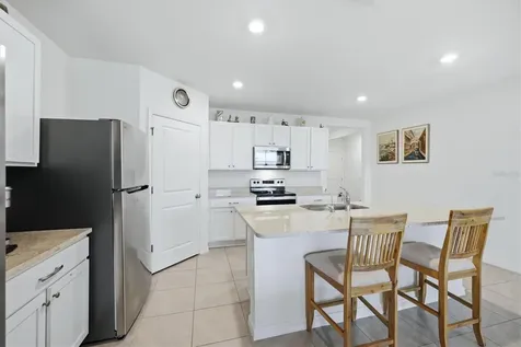 17917 Canopy Place Bradenton FL 34211