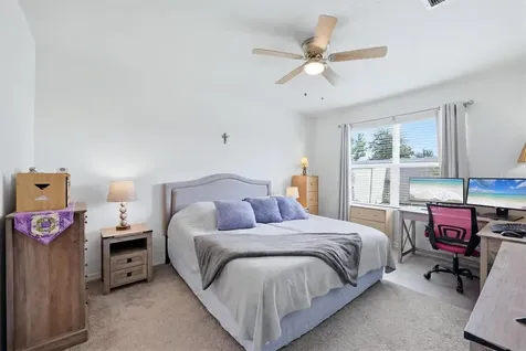 17917 Canopy Place Bradenton FL 34211