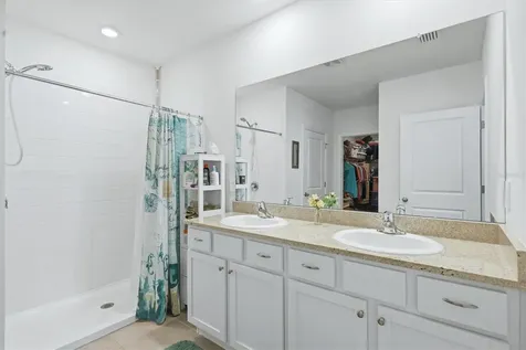 17917 Canopy Place Bradenton FL 34211