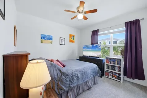 17917 Canopy Place Bradenton FL 34211