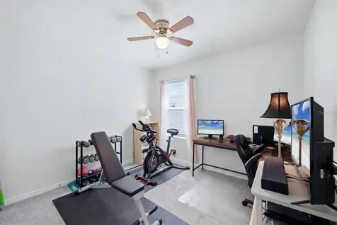 17917 Canopy Place Bradenton FL 34211