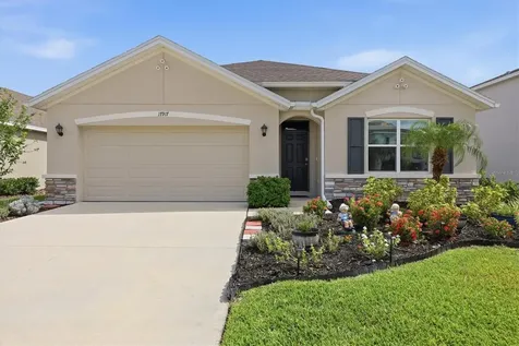 17917 Canopy Place Bradenton FL 34211