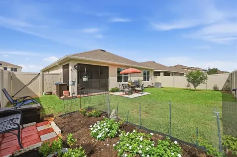 17917 Canopy Place Bradenton FL 34211