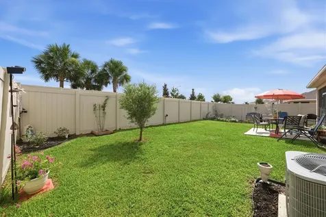 17917 Canopy Place Bradenton FL 34211