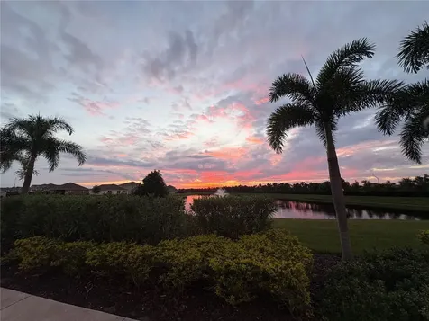 17917 Canopy Place Bradenton FL 34211
