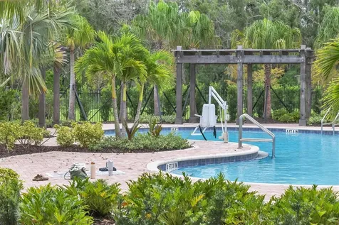 17917 Canopy Place Bradenton FL 34211