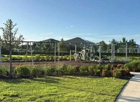 17917 Canopy Place Bradenton FL 34211
