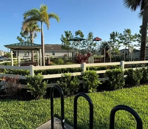 17917 Canopy Place Bradenton FL 34211