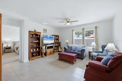17917 Canopy Place Bradenton FL 34211