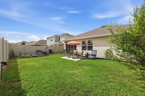 17917 Canopy Place Bradenton FL 34211