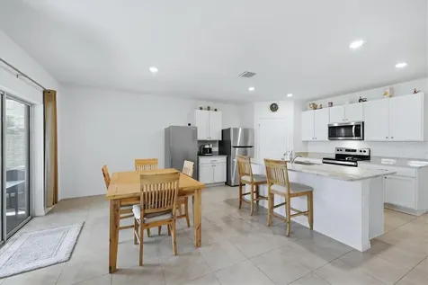 17917 Canopy Place Bradenton FL 34211