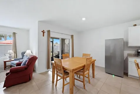 17917 Canopy Place Bradenton FL 34211