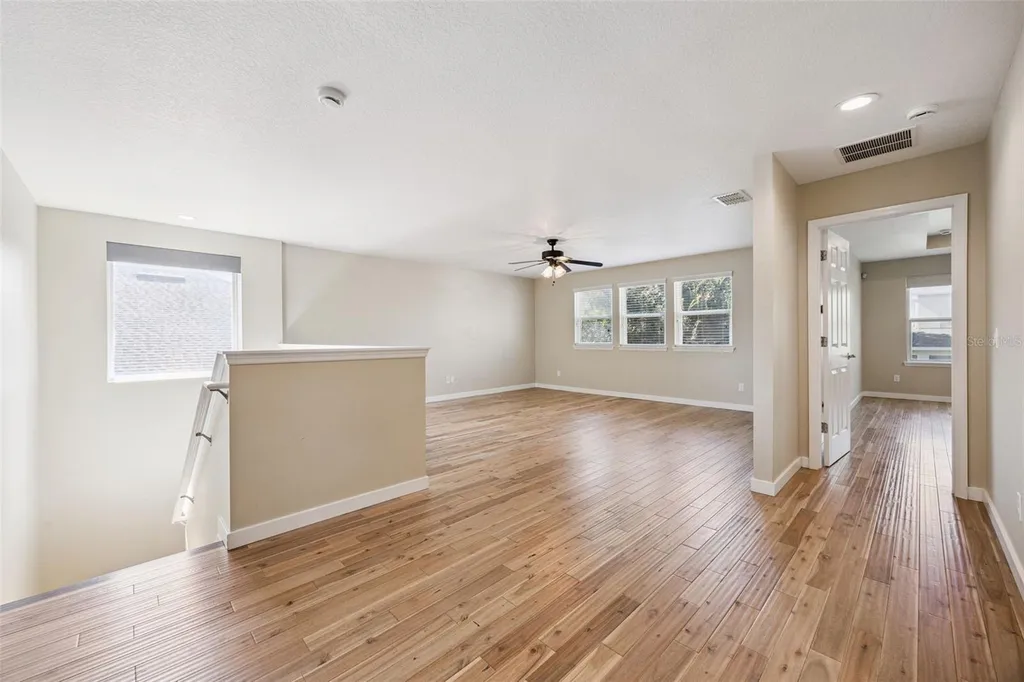 13328 Overstreet Road Windermere FL 34786