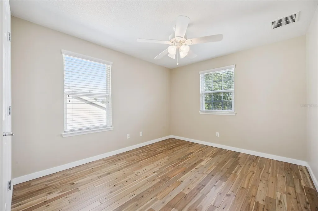 13328 Overstreet Road Windermere FL 34786