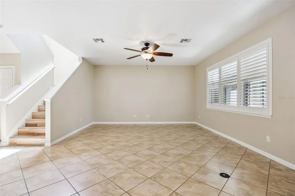 13328 Overstreet Road Windermere FL 34786