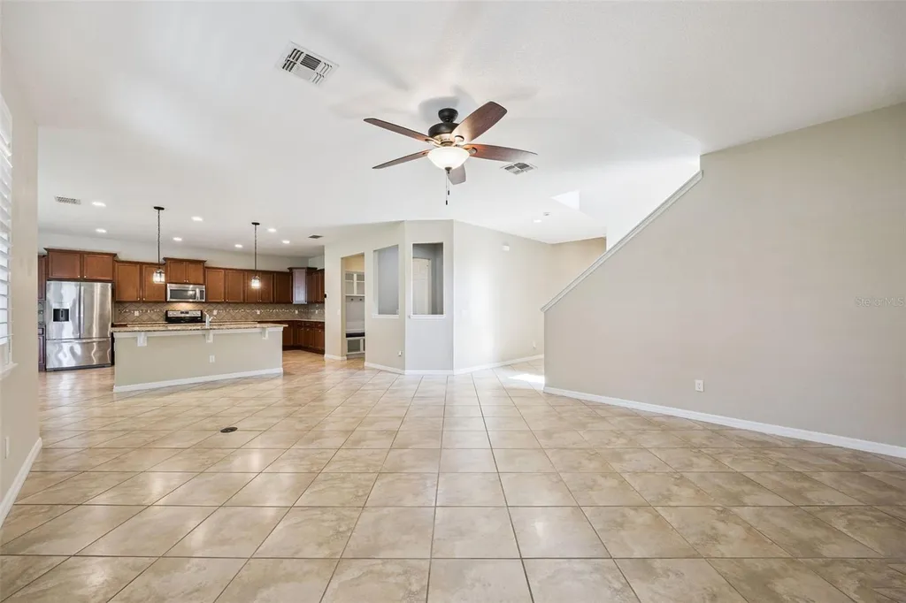 13328 Overstreet Road Windermere FL 34786