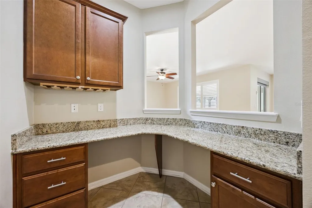 13328 Overstreet Road Windermere FL 34786