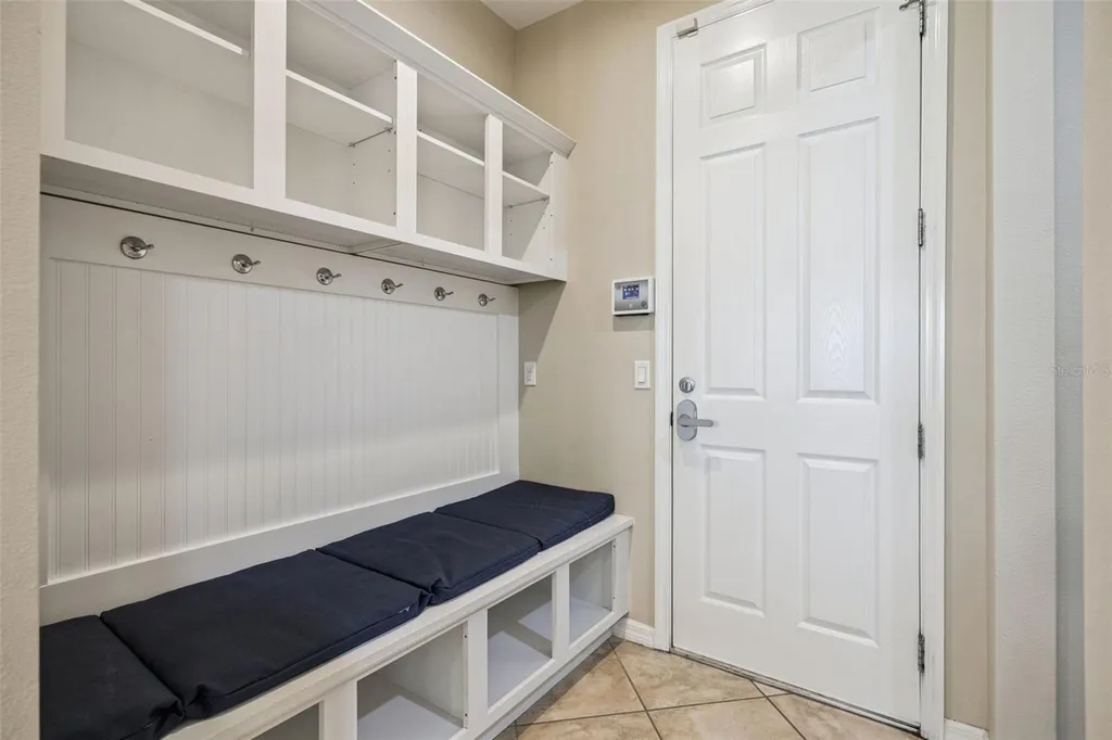 13328 Overstreet Road Windermere FL 34786
